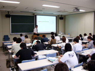 長崎大学(理系) (2022年版大学入試シリーズ) | 教学社編集部 |本
