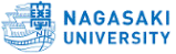 nagasaki universiry