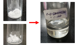 サンプルイメージ