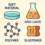サンプルイメージ