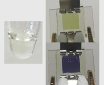 サンプルイメージ