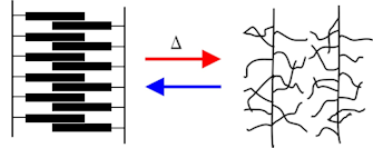サンプルイメージ