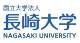 nagasaki universiry