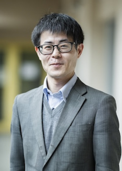 田原弘宣
